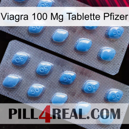 Viagra 100 Mg Tablet Pfizer viagra4